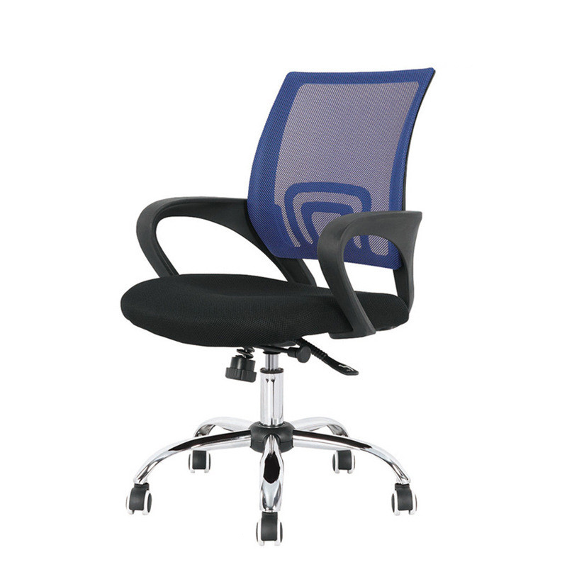 Mid Back Executive Office Chair Computer Chair