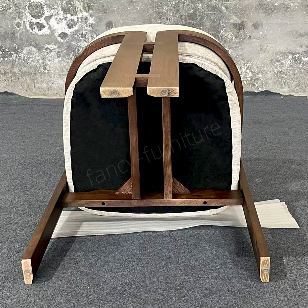 wood-chair6.jpg