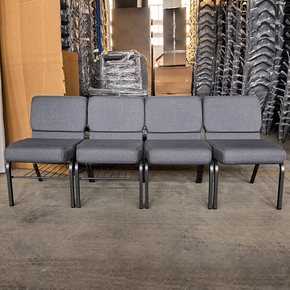 church-chair2.jpg
