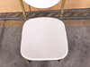 Stackable Banquet Chairs, Available in Various Models And Customizable, Suitable for Banquet Halls, Weddings, And Other Venues.