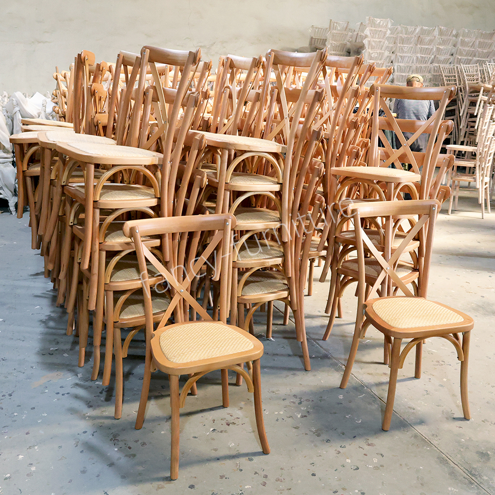 wood-chair28.jpg