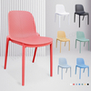 Wholesale Lightweight Ventilated Plastic Mesh Chair, Stackable Weather-Resistant Dining Chair for Banquet Outdoor, Event
