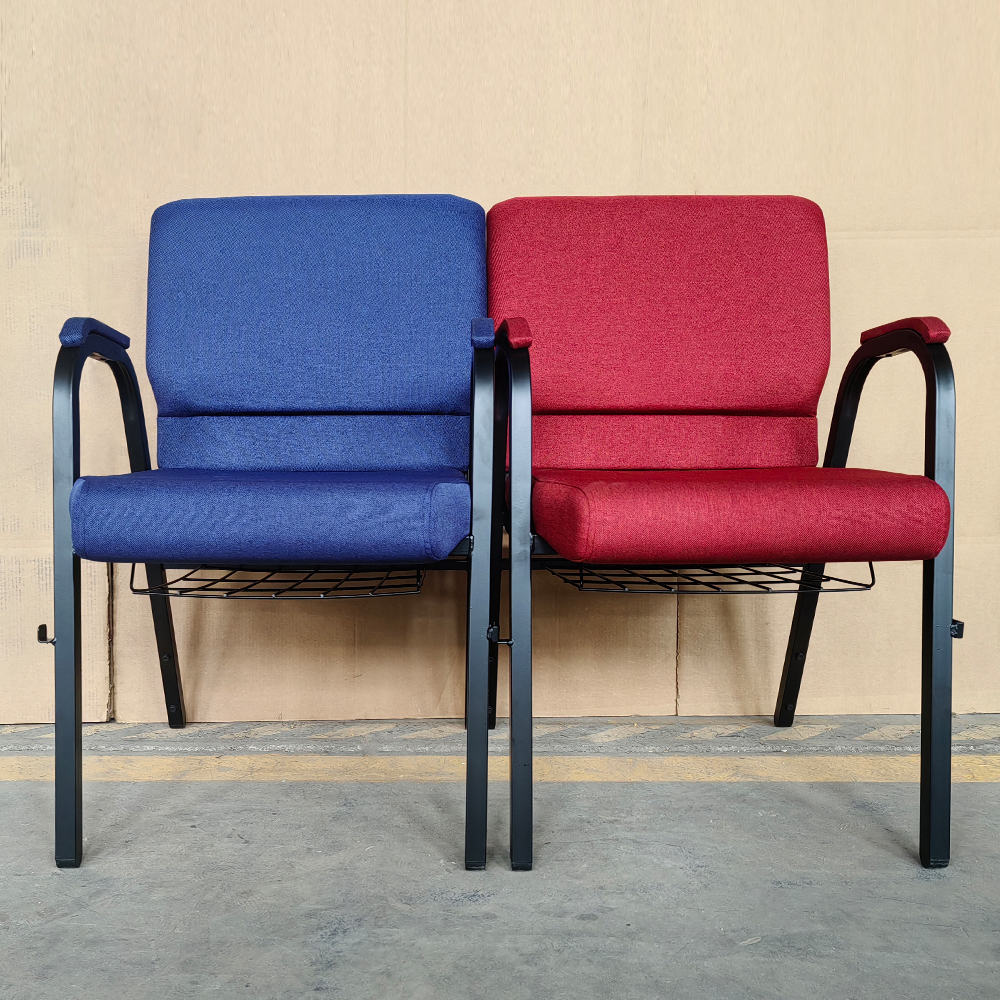 church-chair1.jpg