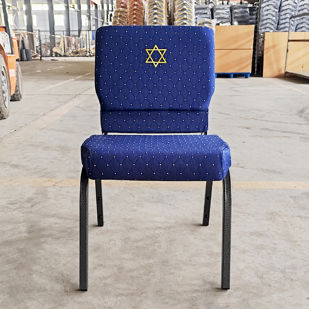 church-chair3.jpg