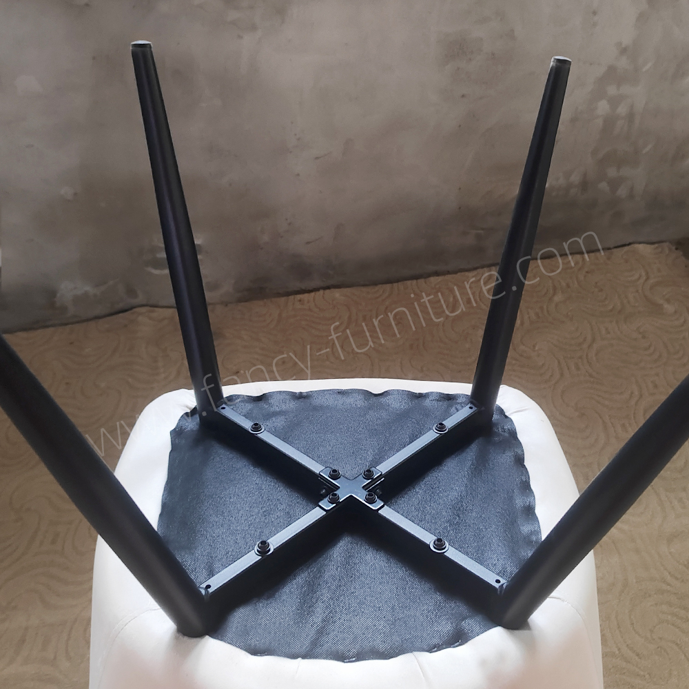 dining-chair7.jpg