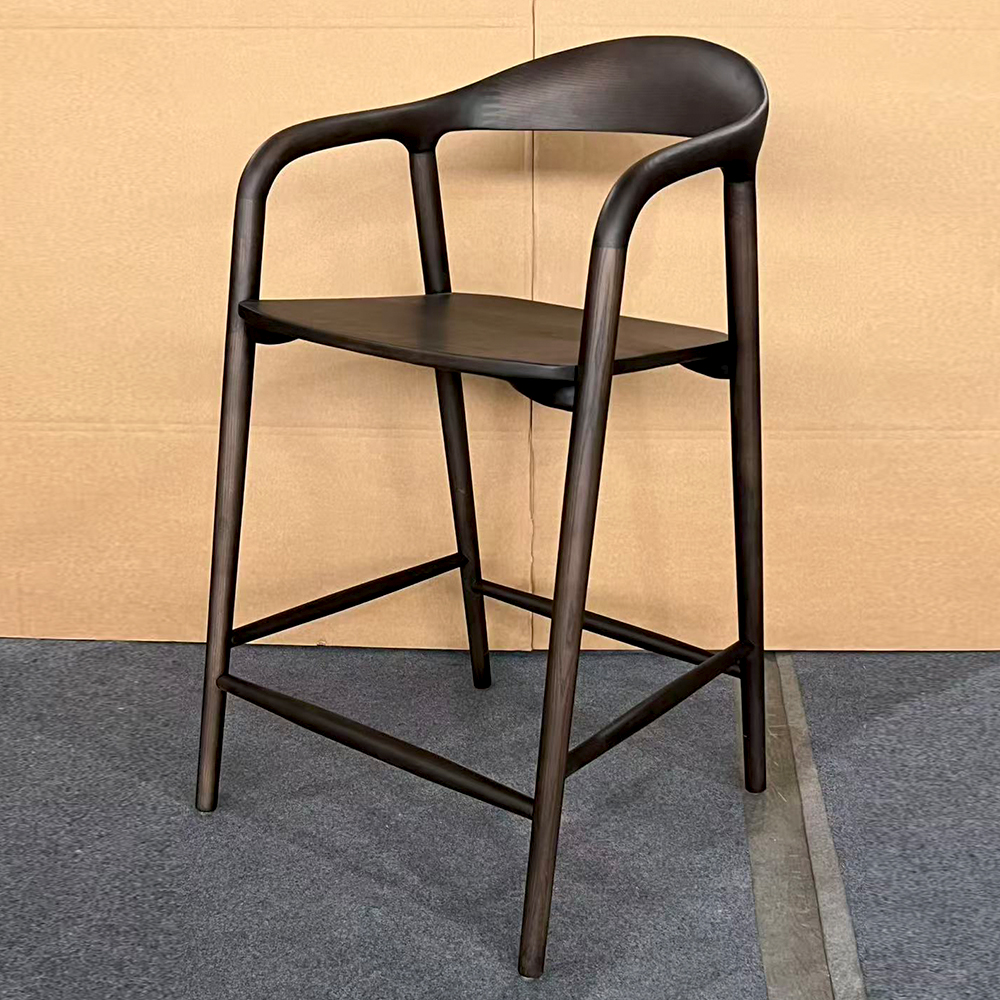 wood-chair4-mmexport1778801582423.jpg