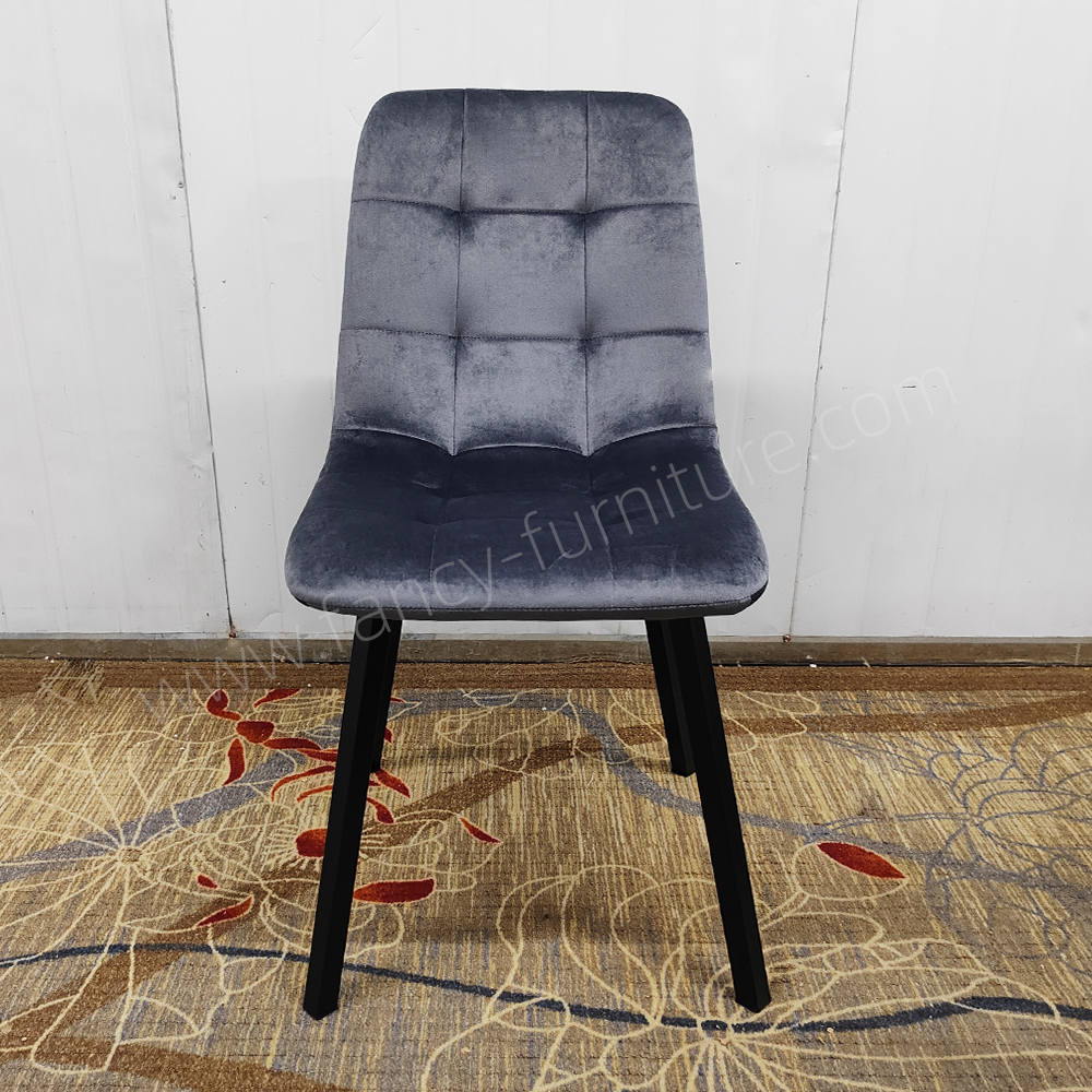 dining-chair1.jpg
