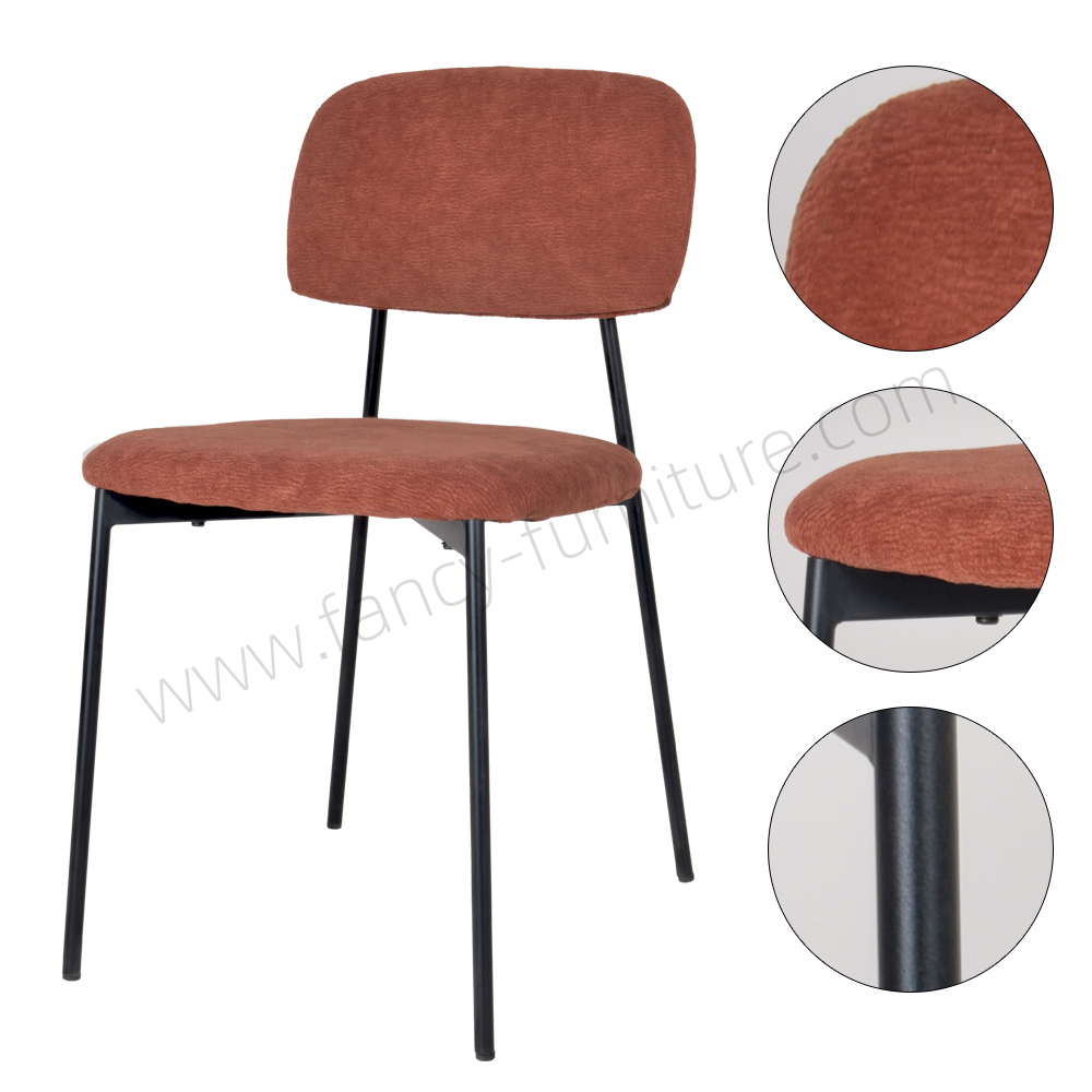 dining-chair7.jpg