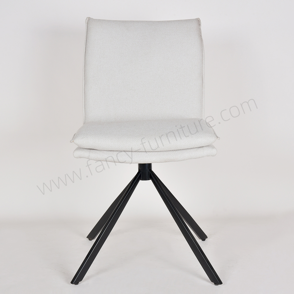 dining-chair1