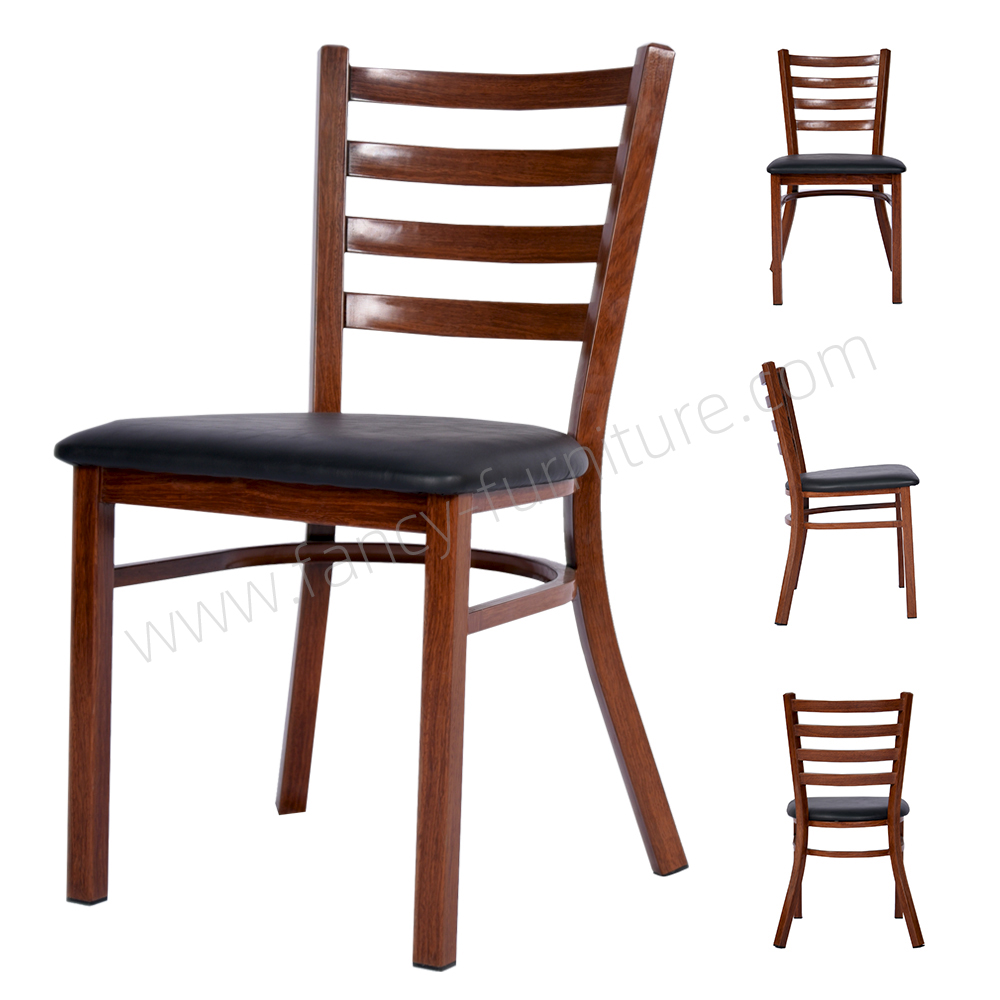 dining-chair6.jpg
