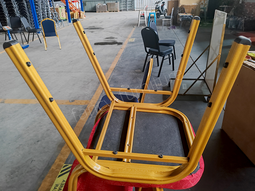 Banquet-chair13.jpg