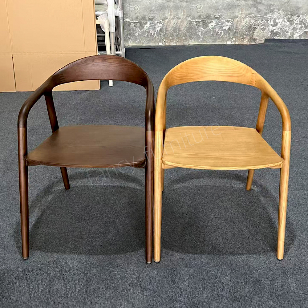 wood-chair1.jpg