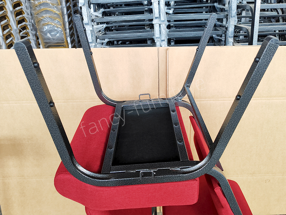 church-chair10-IMG_20260323_145228.jpg