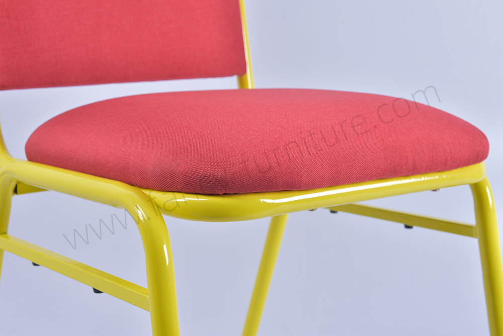 Banquet-chair14