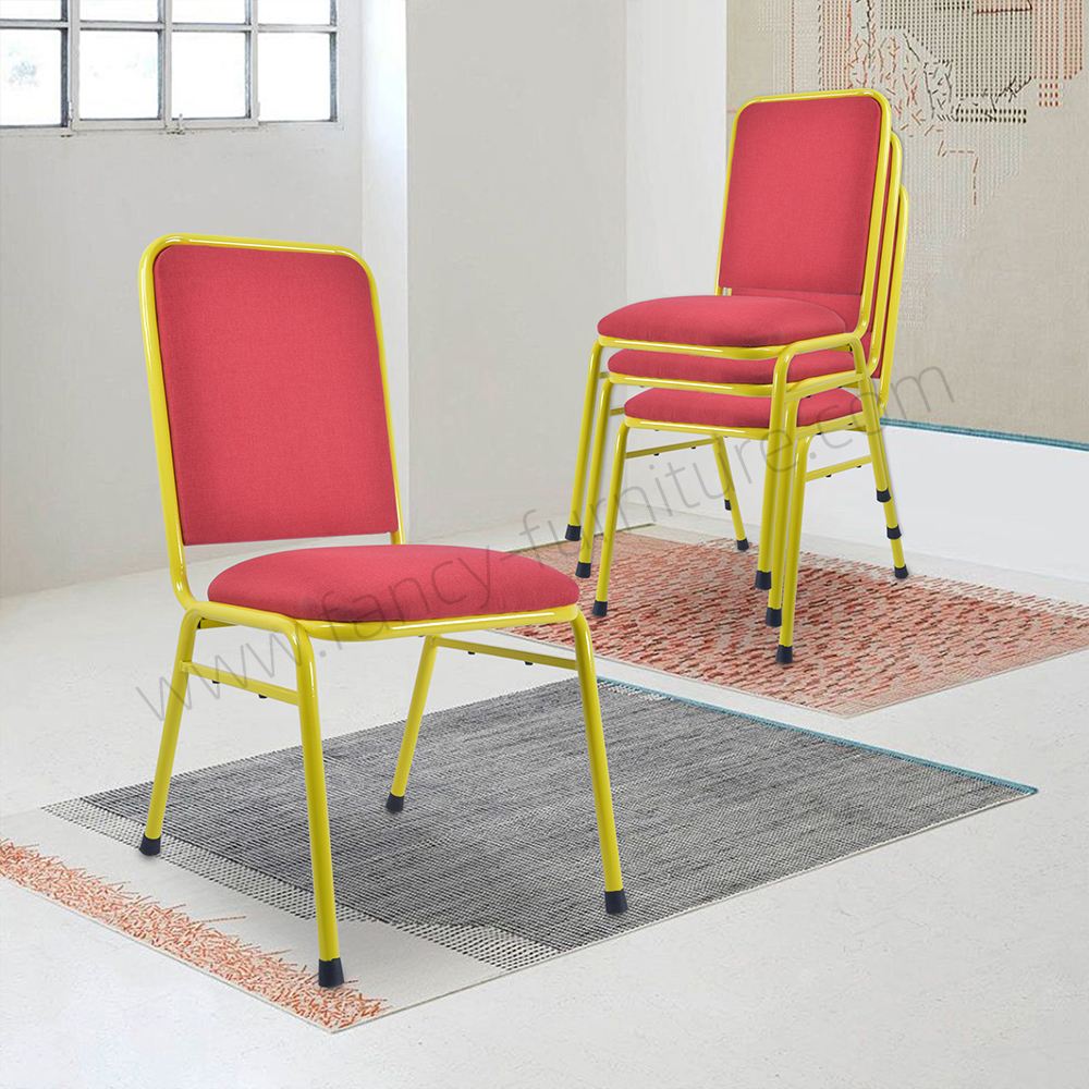 Banquet-chair27