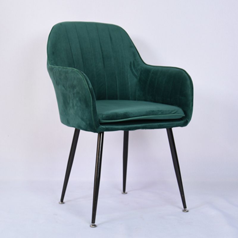 arm dining chair (2)