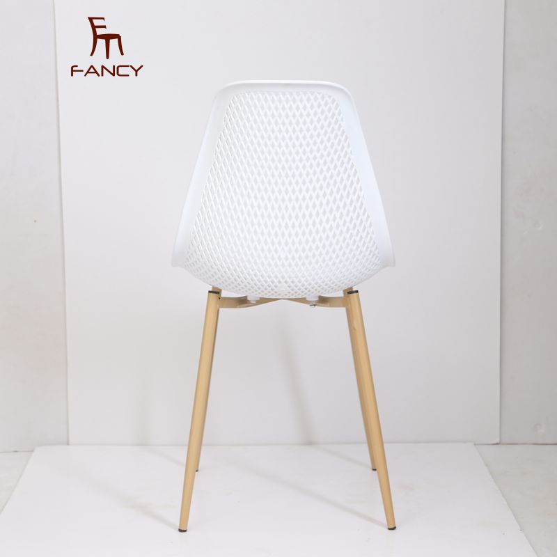 tables and chairs set (2)