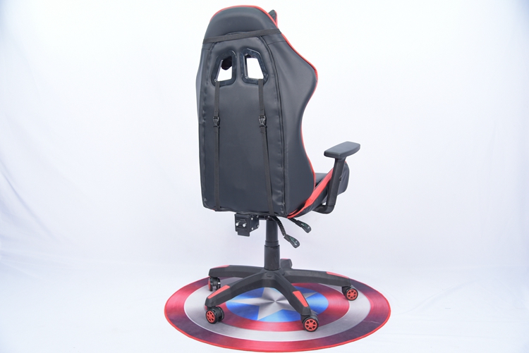 gaming chair (2)