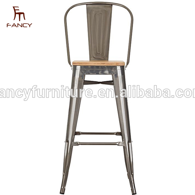 chairs for bars (2)