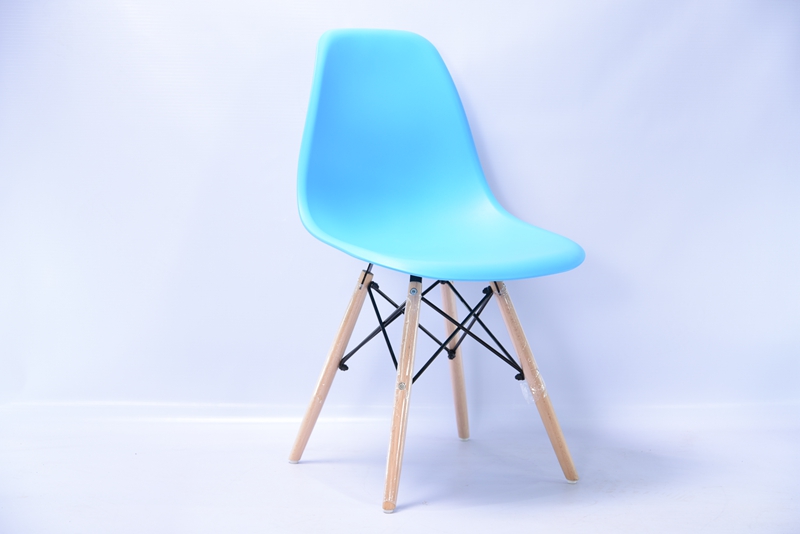 dining chair04
