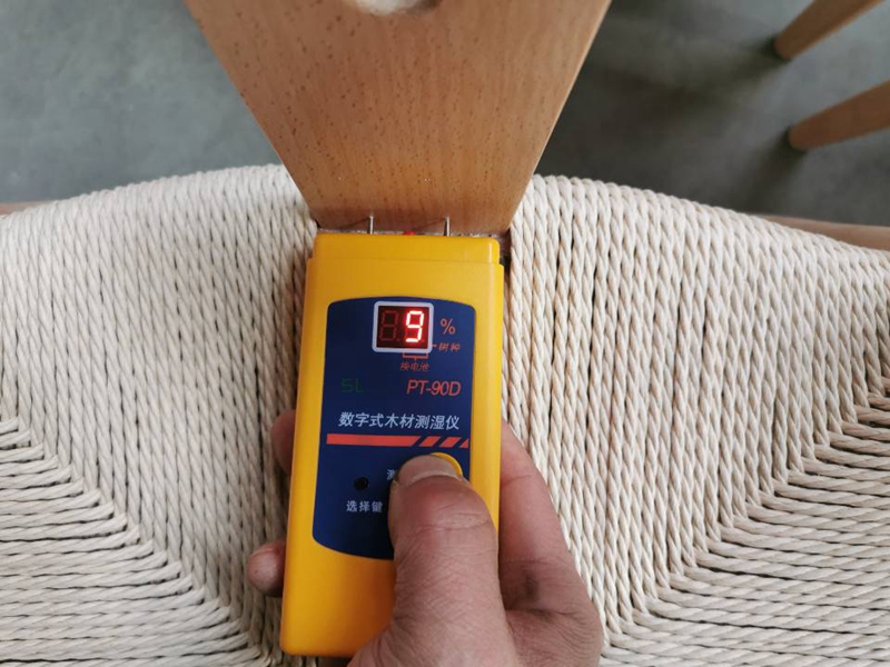 best living room chairs