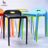 Home Furniture Design Table Chair