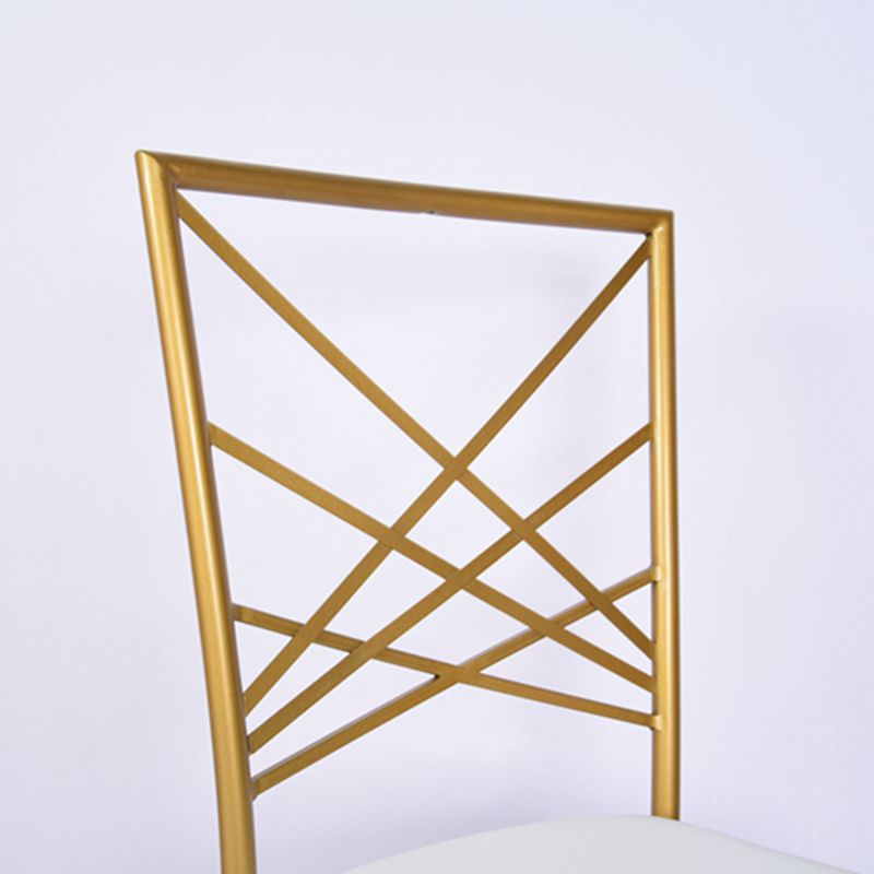 chairs manufacturer (2)