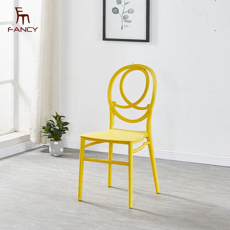 dining room chair (2)