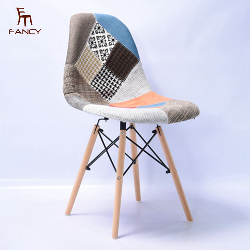 wholesale plastic chair