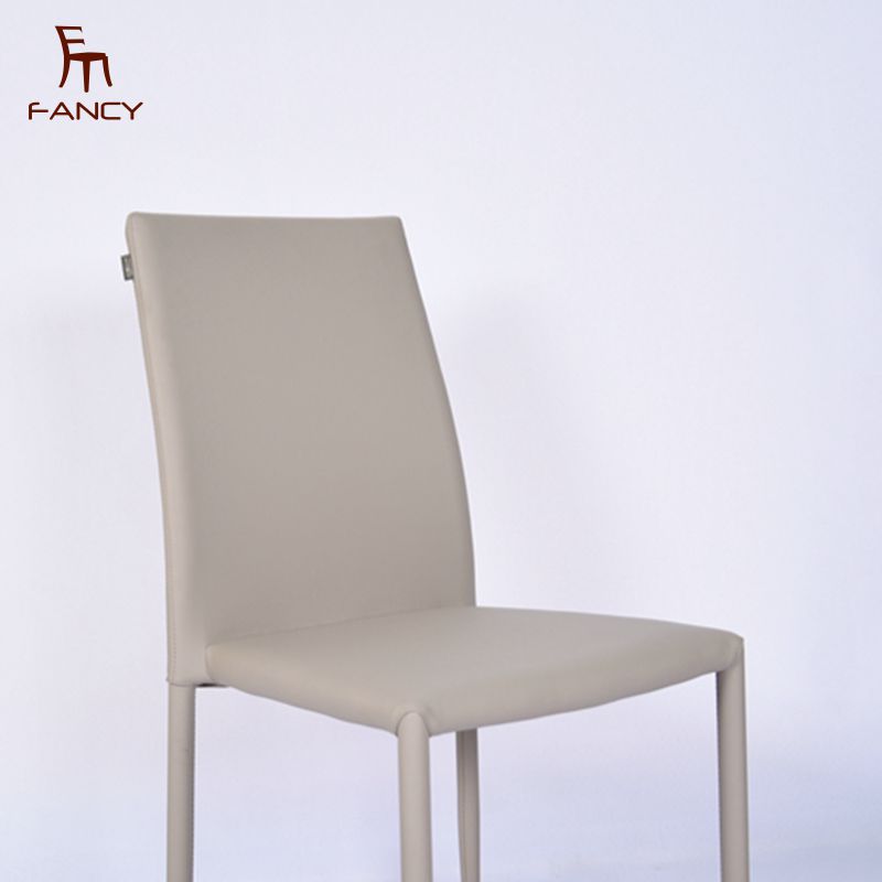 dining chair luxury (2)