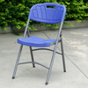 White Plastic Chairs Prices Cheap Stacking Plastic Chairs And Tables