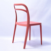 National Plastic Chairs Strong Modern Wholesale Bulk Plastic Chairs