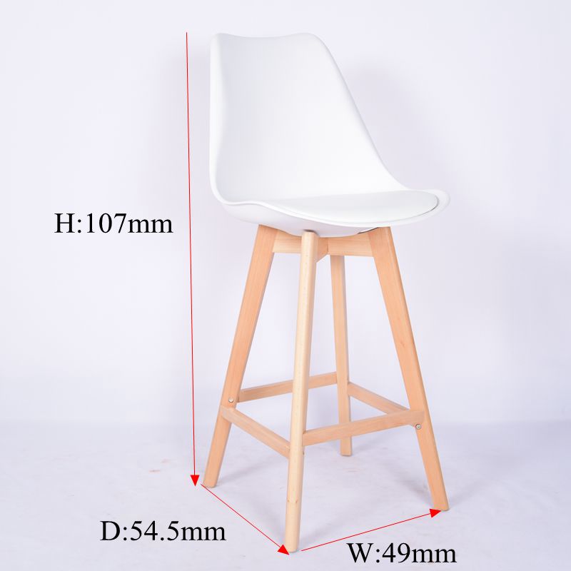 Dining chair (4)