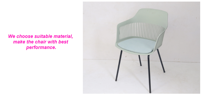 26AUU277RS%LK_EY0%9J