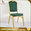 2021 Hot Selling Wedding Hotel Banquet Chair