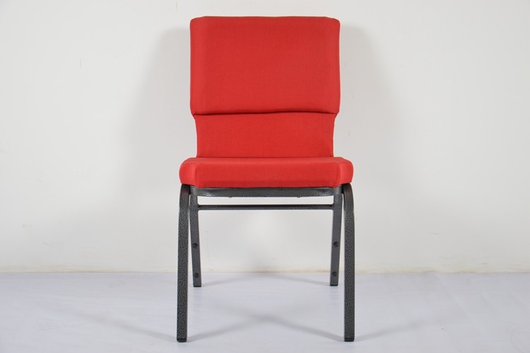 free church chairs (2)