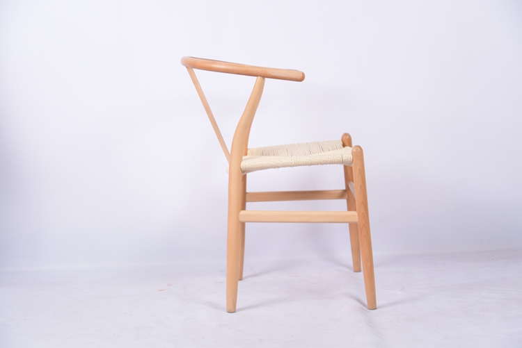 Crescent Dining Chair11