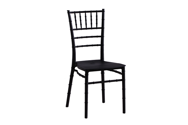chiavari chair8