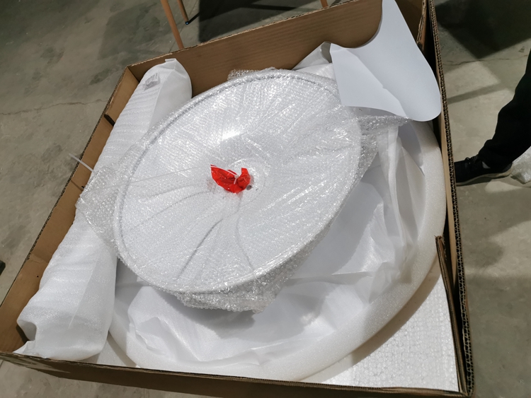 Meeting Office Table