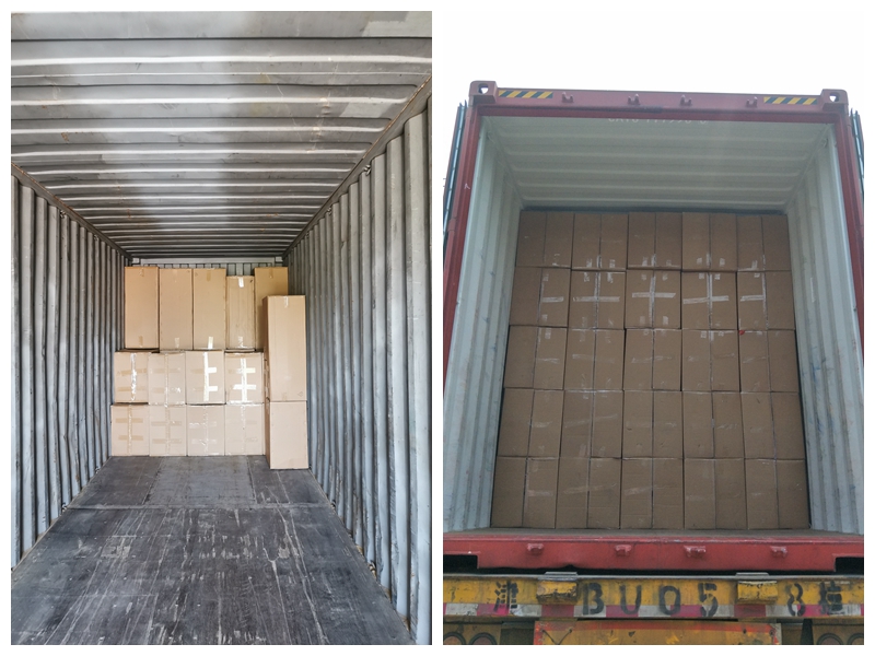 dining chair-Alice (4)