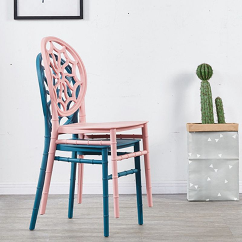 plastic chairs for sale