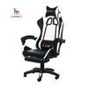 Wholesale Cheap High Quality Ergonomic OEM Adjustable Office Computer Gaming Chair 