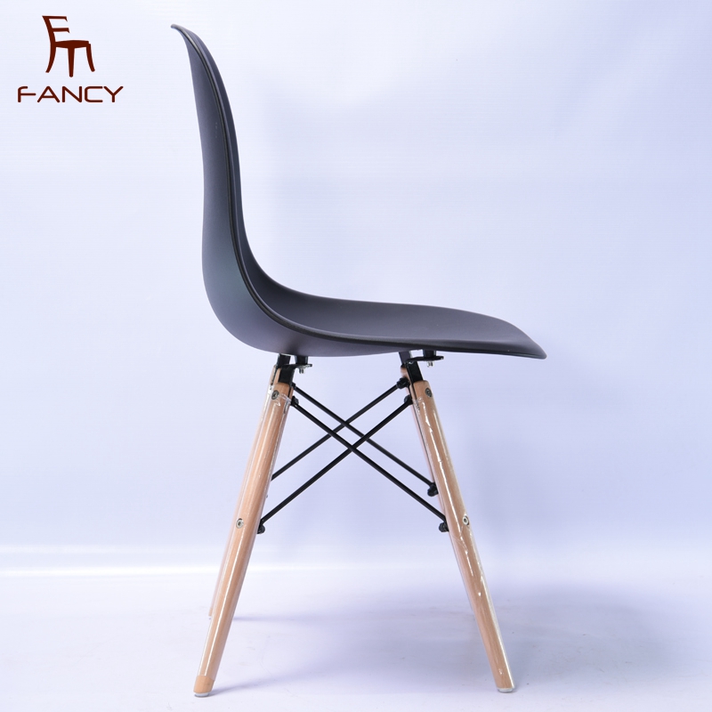 Sillas Plastic Chair Modern Chair Dining Hotel Chairs For Restaurant 