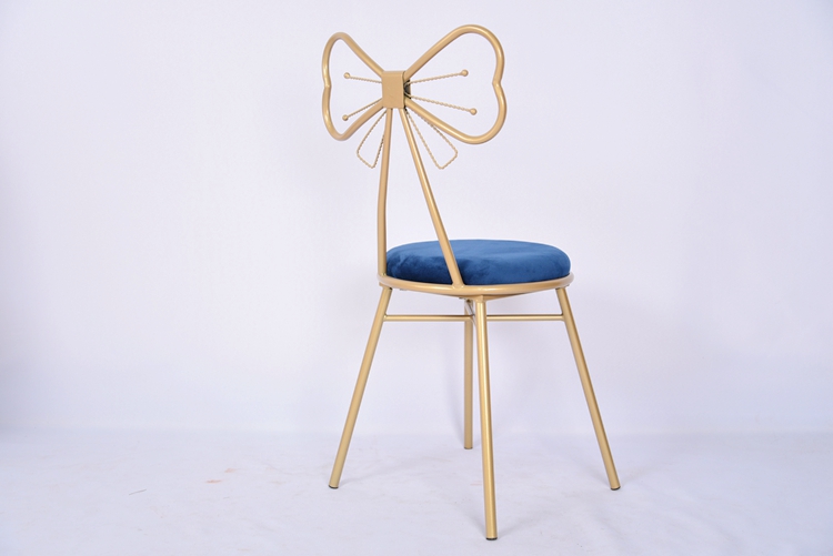 luxury leisure chair069