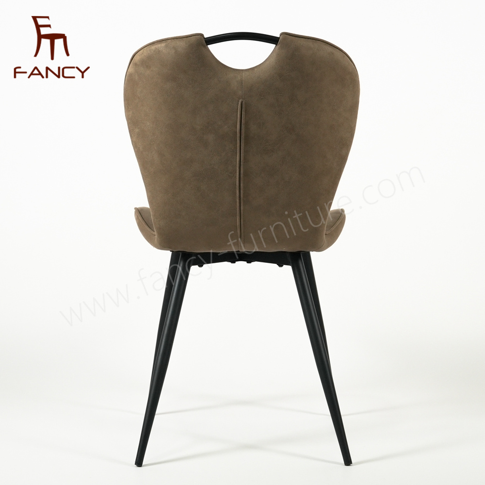 dining chair5