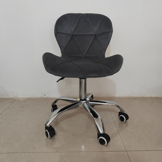 Swivel Chair Work Boss Office Chair Furniture Luxury Manager Ergonomic Office Chair Modern