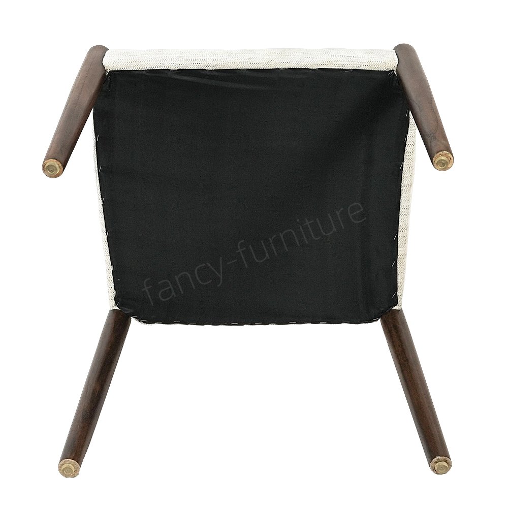 wood-chair19.jpg