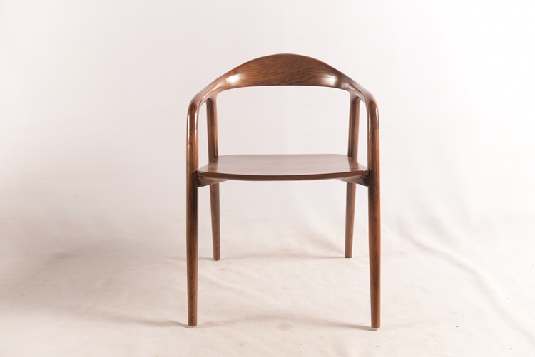 Wood dining chair02.jpg