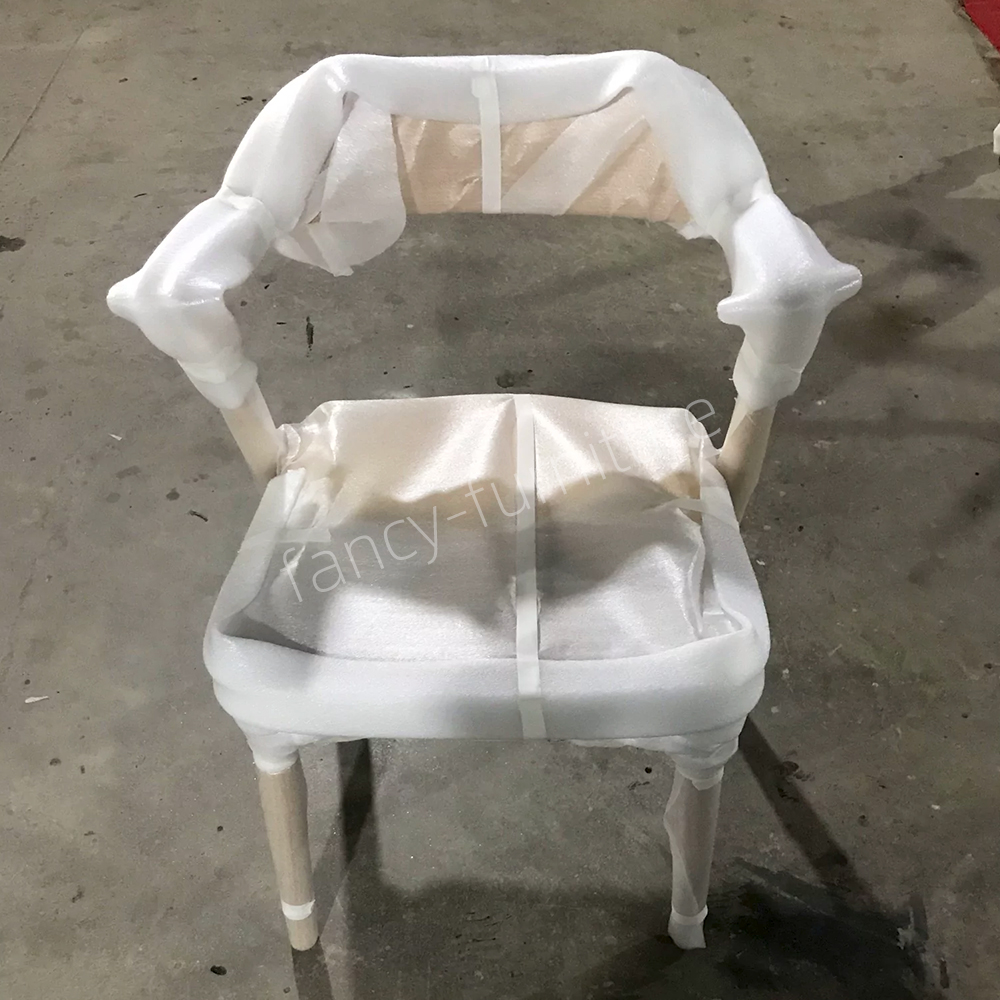 wood-chair6.jpg