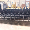 Wholesale Banquet Chairs Are Available in Various Models, Sturdy And Durable, Suitable for Banquet Halls And Other Venues, And Stackable.